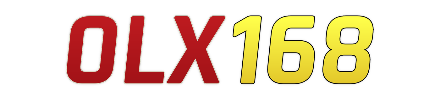 olx168